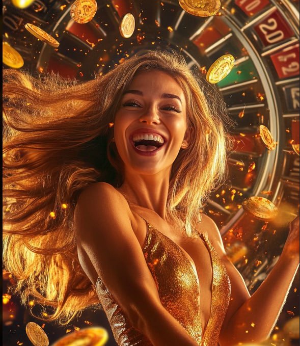811bet10