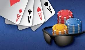 811bet10