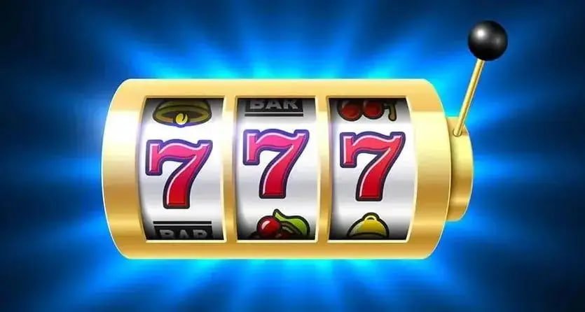 811bet10