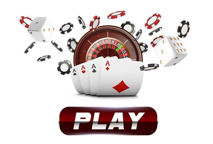 811bet10