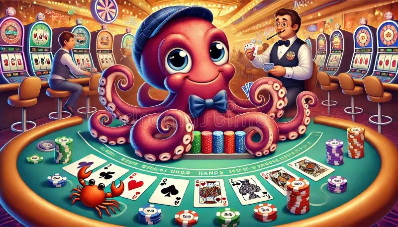 811bet10 811bet10