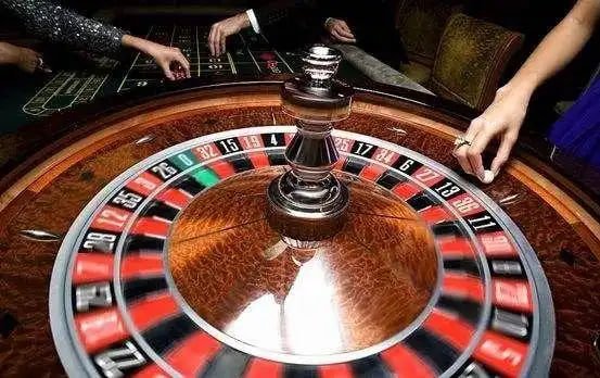 811bet10