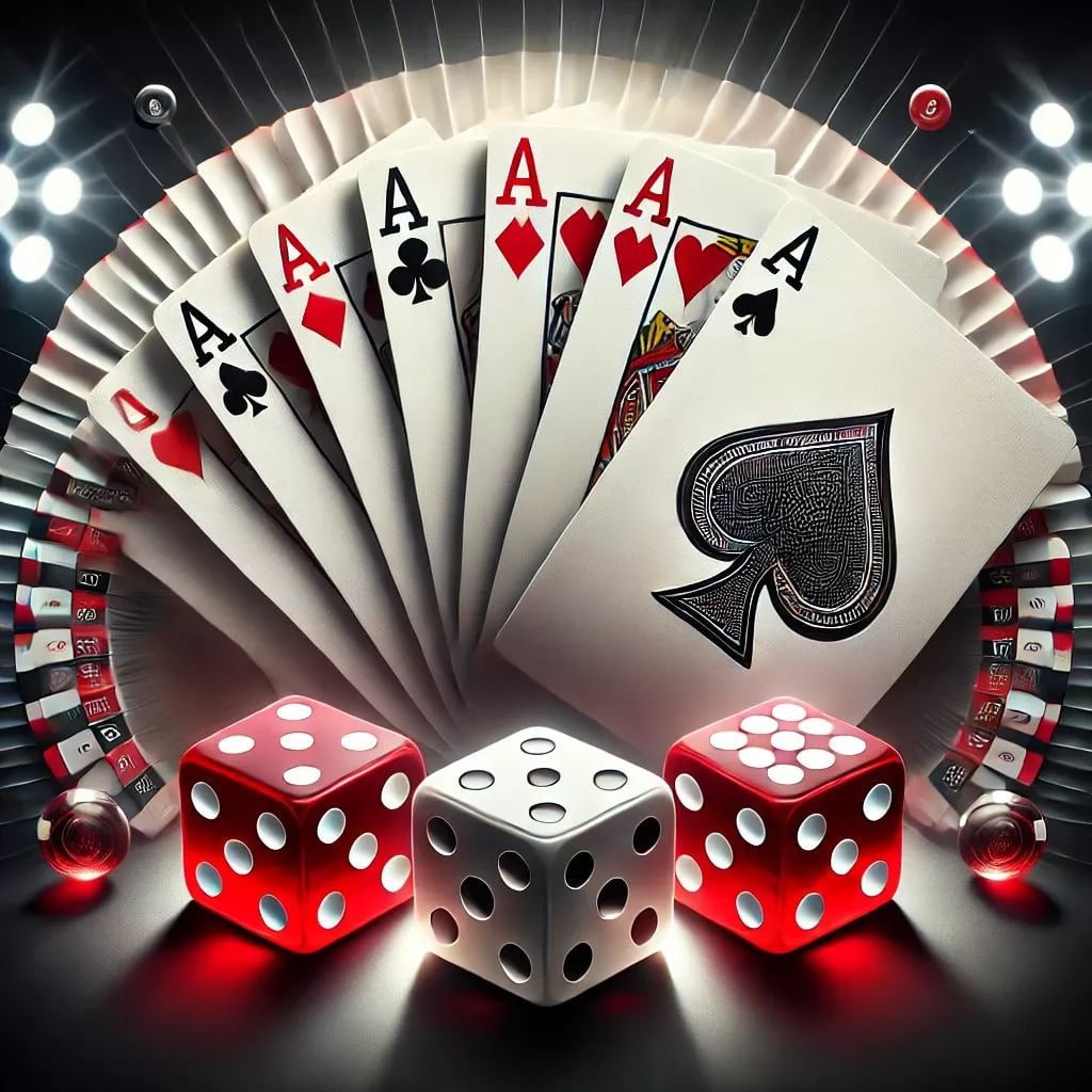 811bet10