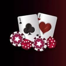 811bet10