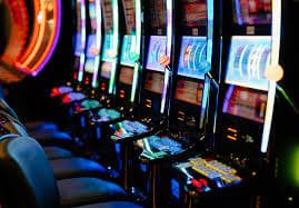 811bet10 811bet10