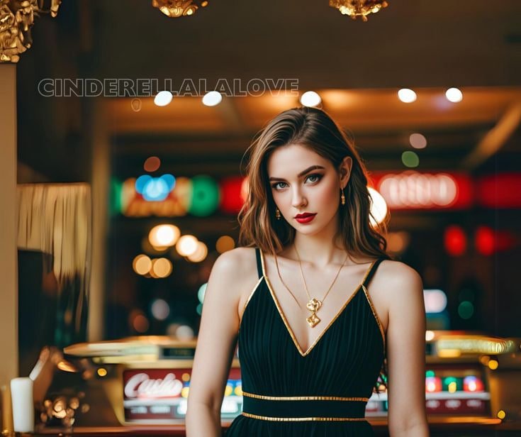 811bet10 811bet10