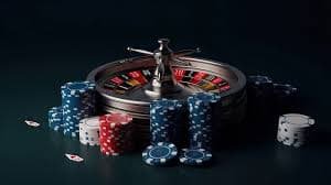 811bet10