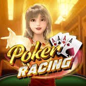 811bet10