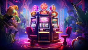 811bet10 811bet10