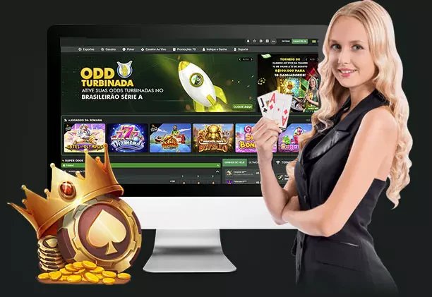 811bet10
