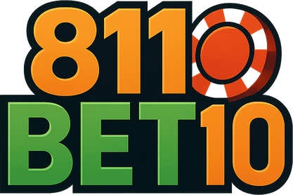811bet10